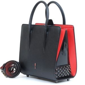 Christian Louboutin Paloma Medium